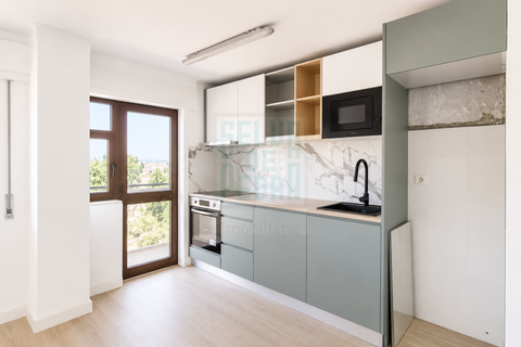 Lejlighed i Gondomar, Porto, Gondomar - € 228.000 | Ref: JA3362026 - foto 5
