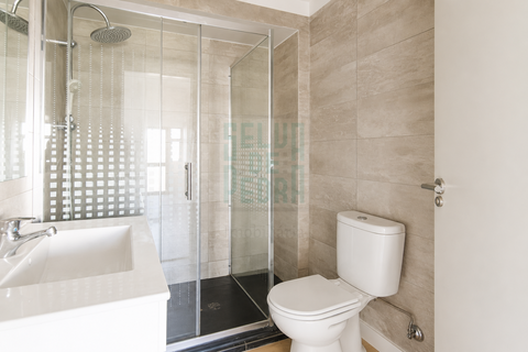 Lejlighed i Gondomar, Porto, Gondomar - € 228.000 | Ref: JA3362026 - foto 6