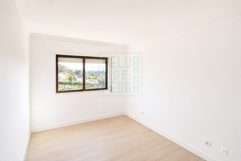 Lejlighed i Gondomar, Porto, Gondomar - € 228.000 | Ref: JA3362026 - foto 7