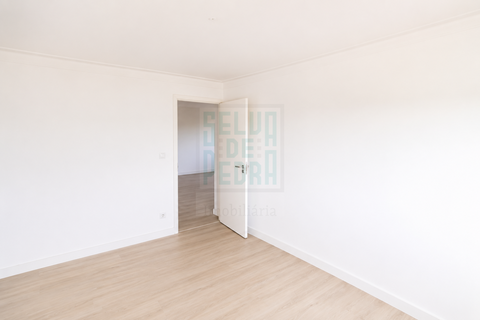 Lejlighed i Gondomar, Porto, Gondomar - € 228.000 | Ref: JA3362026 - foto 8