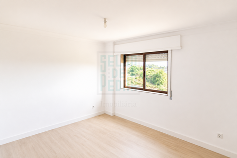 Lejlighed i Gondomar, Porto, Gondomar - € 228.000 | Ref: JA3362026 - foto 9