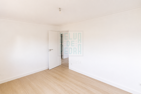Lejlighed i Gondomar, Porto, Gondomar - € 228.000 | Ref: JA3362026 - foto 10