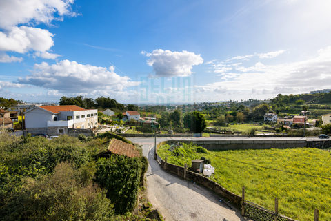 Lejlighed i Gondomar, Porto, Gondomar - € 228.000 | Ref: JA3362026 - foto 11