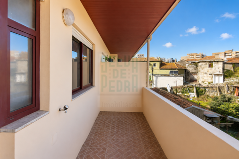 Lejlighed i Gondomar, Porto, Gondomar - € 228.000 | Ref: JA3362026 - foto 12