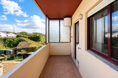 Lejlighed i Gondomar, Porto, Gondomar - € 228.000 | Ref: JA3362026 - foto 13