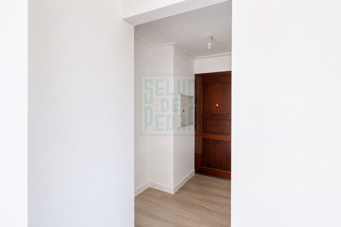 Lejlighed i Gondomar, Porto, Gondomar - € 228.000 | Ref: JA3362026 - foto 14