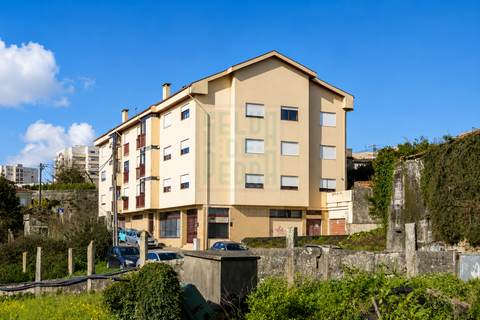 Lejlighed i Gondomar, Porto, Gondomar - € 228.000 | Ref: JA3362026 - foto 15