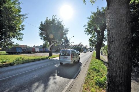 Terra a Cermenate, Como, Cermenate - € 650.000 | Ref: 837 - foto 2