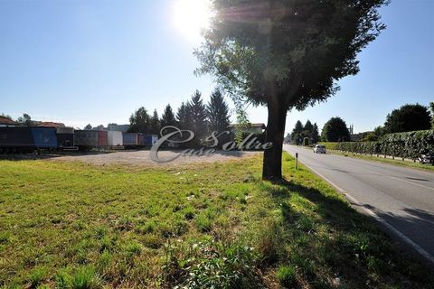 Terra a Cermenate, Como, Cermenate - € 650.000 | Ref: 837 - foto 3