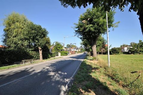 Terra a Cermenate, Como, Cermenate - € 650.000 | Ref: 837 - foto 4