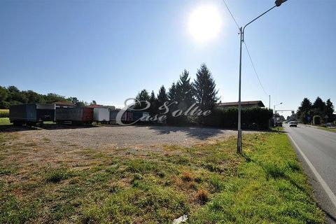 Terra a Cermenate, Como, Cermenate - € 650.000 | Ref: 837 - foto 5
