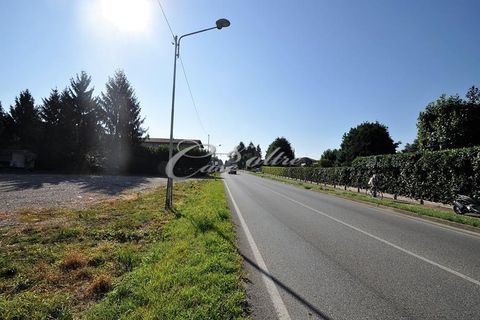 Terra a Cermenate, Como, Cermenate - € 650.000 | Ref: 837 - foto 6