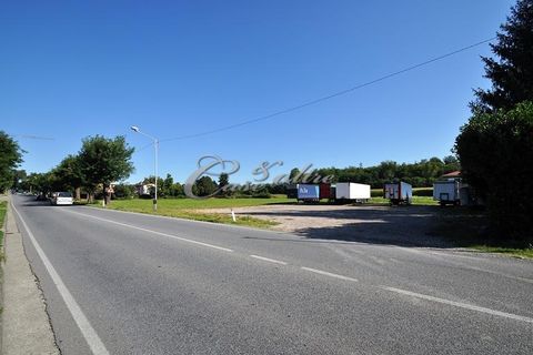 Terra a Cermenate, Como, Cermenate - € 650.000 | Ref: 837 - foto 7