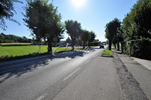 Terra a Cermenate, Como, Cermenate - € 650.000 | Ref: 837 - foto 8