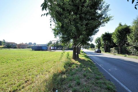 Terra a Cermenate, Como, Cermenate - € 650.000 | Ref: 837 - foto 9
