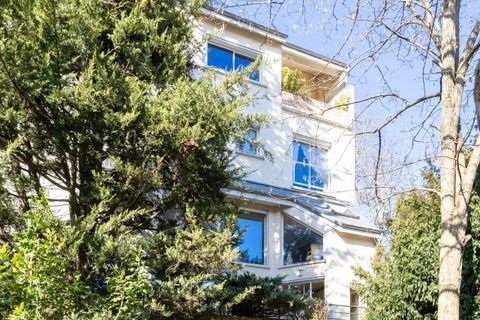 Villa i Sèvres, Hauts-de-Seine, Sèvres - € 1.440.000 | Ref: 85670022 - foto 1