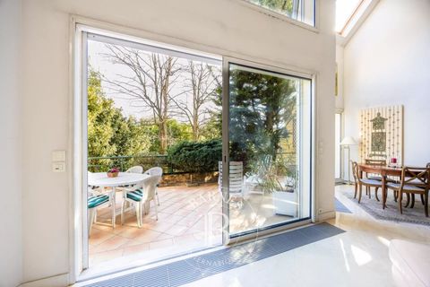 Villa i Sèvres, Hauts-de-Seine, Sèvres - € 1.440.000 | Ref: 85670022 - foto 2