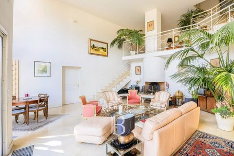 Villa i Sèvres, Hauts-de-Seine, Sèvres - € 1.440.000 | Ref: 85670022 - foto 6