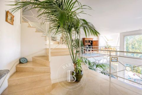Villa i Sèvres, Hauts-de-Seine, Sèvres - € 1.440.000 | Ref: 85670022 - foto 8