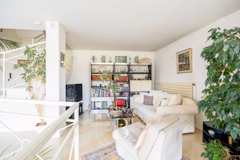 Villa i Sèvres, Hauts-de-Seine, Sèvres - € 1.440.000 | Ref: 85670022 - foto 9
