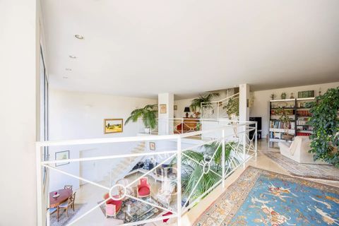 Villa i Sèvres, Hauts-de-Seine, Sèvres - € 1.440.000 | Ref: 85670022 - foto 10