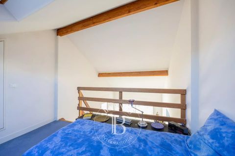 Villa i Sèvres, Hauts-de-Seine, Sèvres - € 1.440.000 | Ref: 85670022 - foto 12