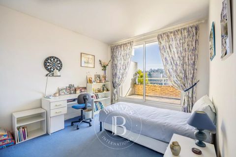 Villa i Sèvres, Hauts-de-Seine, Sèvres - € 1.440.000 | Ref: 85670022 - foto 13