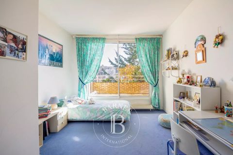 Villa i Sèvres, Hauts-de-Seine, Sèvres - € 1.440.000 | Ref: 85670022 - foto 14