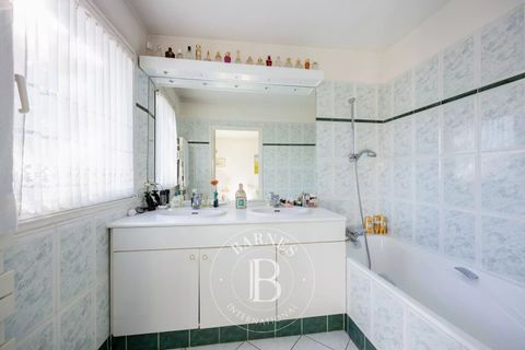 Villa i Sèvres, Hauts-de-Seine, Sèvres - € 1.440.000 | Ref: 85670022 - foto 17