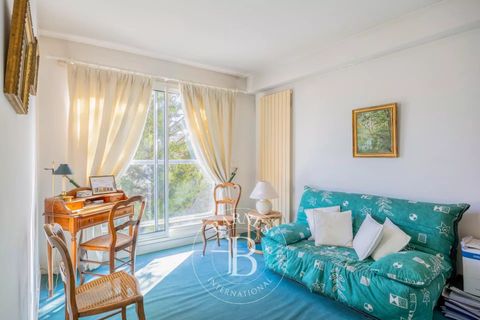 Villa i Sèvres, Hauts-de-Seine, Sèvres - € 1.440.000 | Ref: 85670022 - foto 18