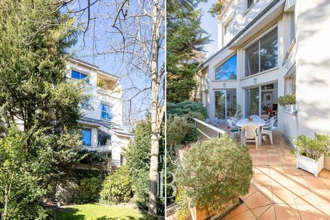 Villa i Sèvres, Hauts-de-Seine, Sèvres - € 1.440.000 | Ref: 85670022 - foto 19