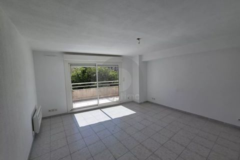 Lejlighed i Menton, Alpes-Maritimes, Menton - € 265.000 | Ref: L17213 - foto 1