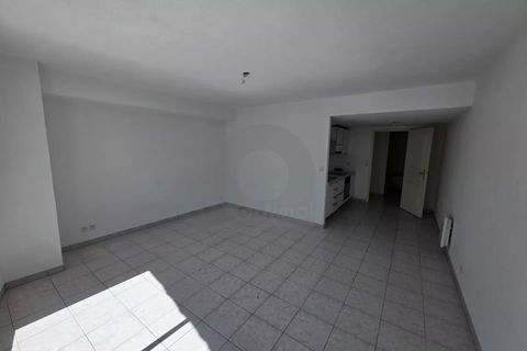 Lejlighed i Menton, Alpes-Maritimes, Menton - € 265.000 | Ref: L17213 - foto 2