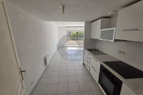 Lejlighed i Menton, Alpes-Maritimes, Menton - € 265.000 | Ref: L17213 - foto 3