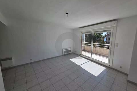Lejlighed i Menton, Alpes-Maritimes, Menton - € 265.000 | Ref: L17213 - foto 4