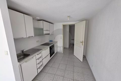 Lejlighed i Menton, Alpes-Maritimes, Menton - € 265.000 | Ref: L17213 - foto 5