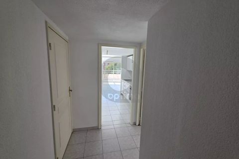 Lejlighed i Menton, Alpes-Maritimes, Menton - € 265.000 | Ref: L17213 - foto 6