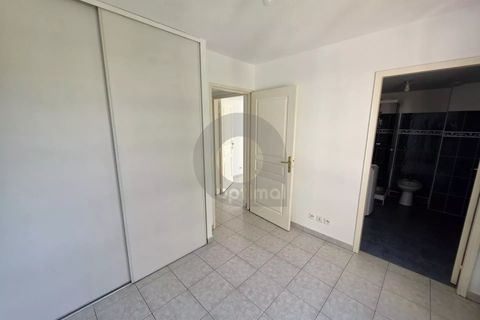 Lejlighed i Menton, Alpes-Maritimes, Menton - € 265.000 | Ref: L17213 - foto 7