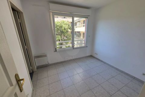 Lejlighed i Menton, Alpes-Maritimes, Menton - € 265.000 | Ref: L17213 - foto 8