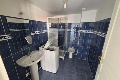 Lejlighed i Menton, Alpes-Maritimes, Menton - € 265.000 | Ref: L17213 - foto 9
