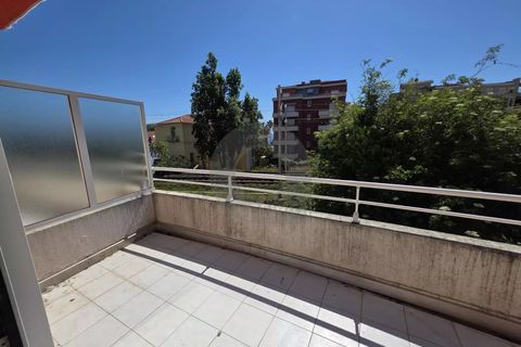 Lejlighed i Menton, Alpes-Maritimes, Menton - € 265.000 | Ref: L17213 - foto 10
