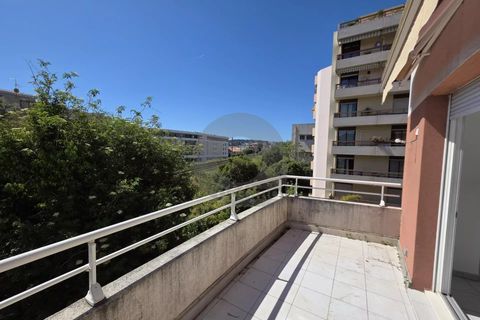 Lejlighed i Menton, Alpes-Maritimes, Menton - € 265.000 | Ref: L17213 - foto 11