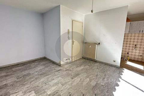 Lejlighed i Menton, Alpes-Maritimes, Menton - € 180.000 | Ref: L17212 - foto 2