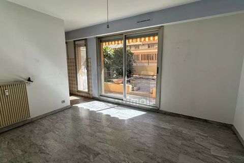 Lejlighed i Menton, Alpes-Maritimes, Menton - € 180.000 | Ref: L17212 - foto 3