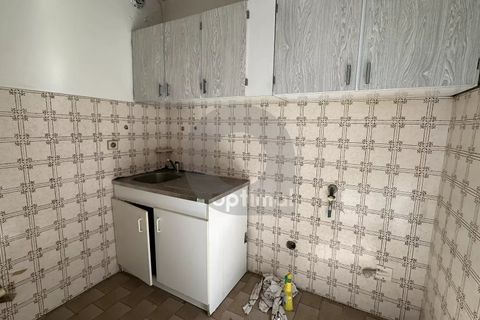 Lejlighed i Menton, Alpes-Maritimes, Menton - € 180.000 | Ref: L17212 - foto 4