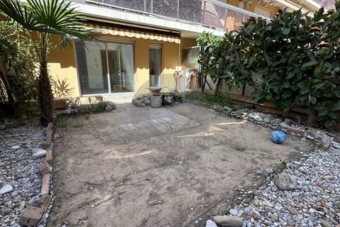 Lejlighed i Menton, Alpes-Maritimes, Menton - € 180.000 | Ref: L17212 - foto 6