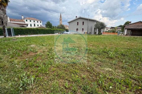 Helårsgrund i Treviso, Treviso, Treviso - € 100.000 | Ref: 4289 - foto 3
