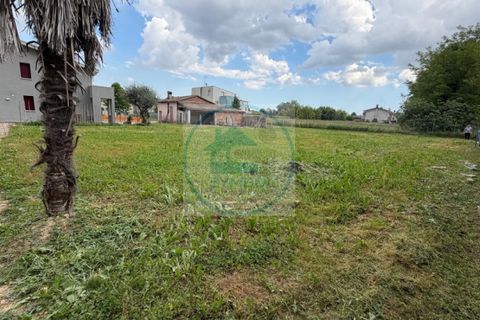 Helårsgrund i Treviso, Treviso, Treviso - € 100.000 | Ref: 4289 - foto 4