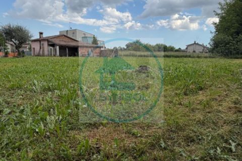 Helårsgrund i Treviso, Treviso, Treviso - € 100.000 | Ref: 4289 - foto 5