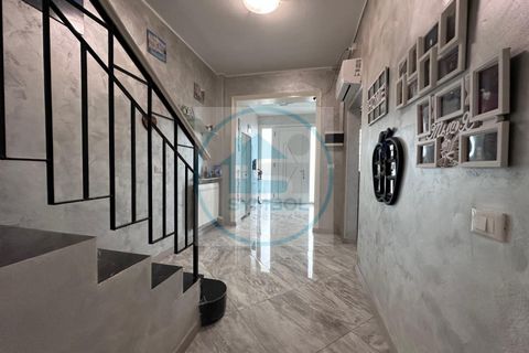 Villa a Mirano, Venice, Mirano - € 299.000 | Ref: 4290 - foto 3